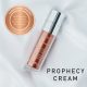 PROPHECY CREAM