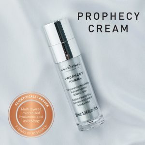 Prophecy Cream For Men