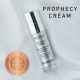 Prophecy Cream For Men