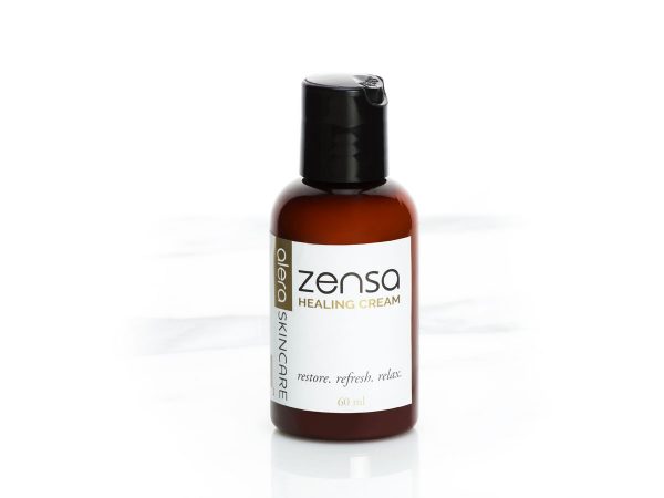 zensa-healing-cream